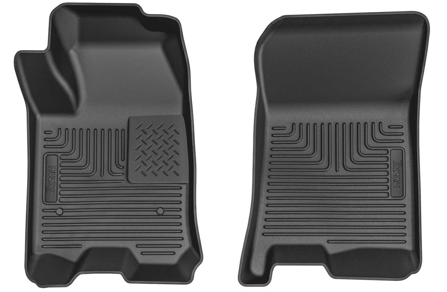 Floor Liner