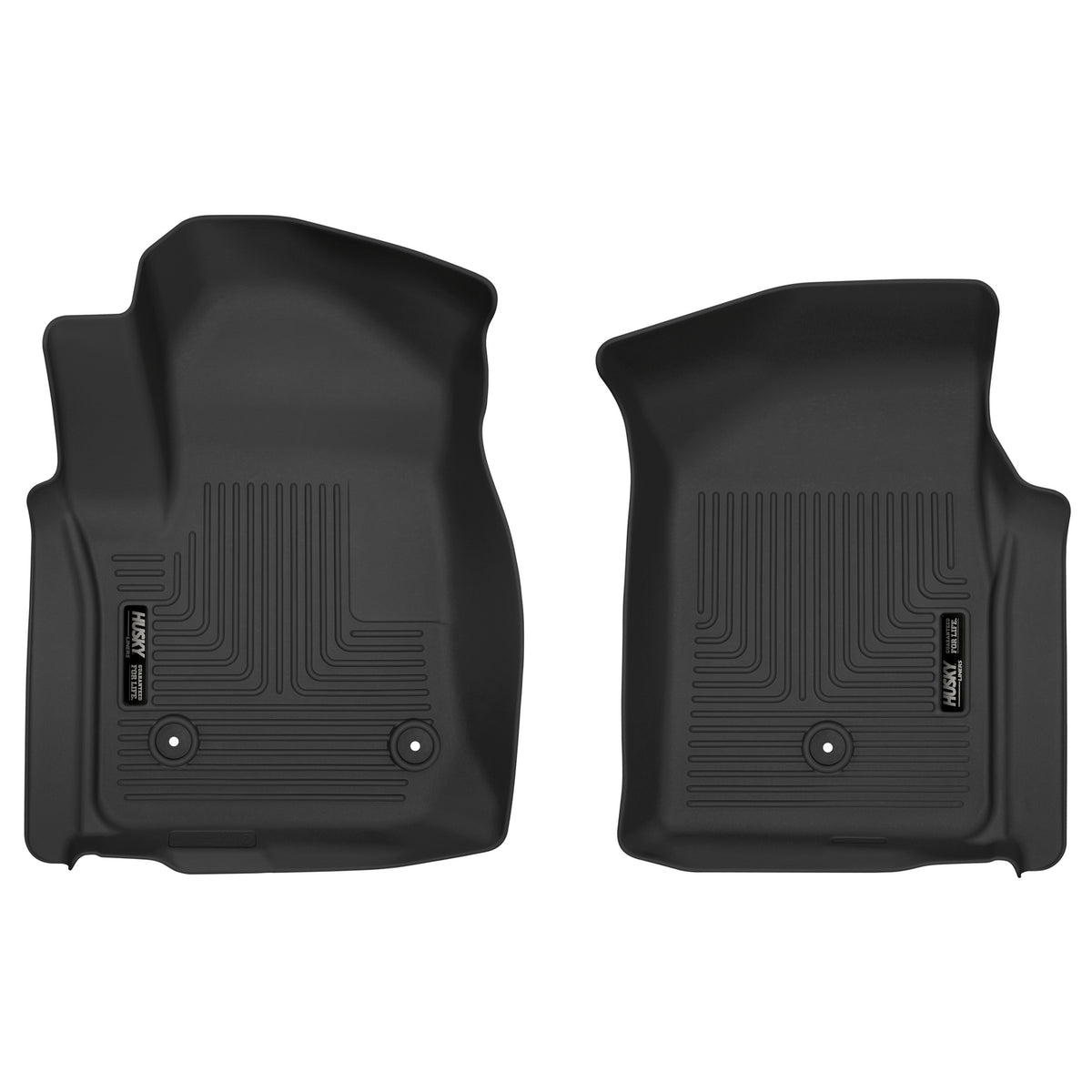 Floor Liner