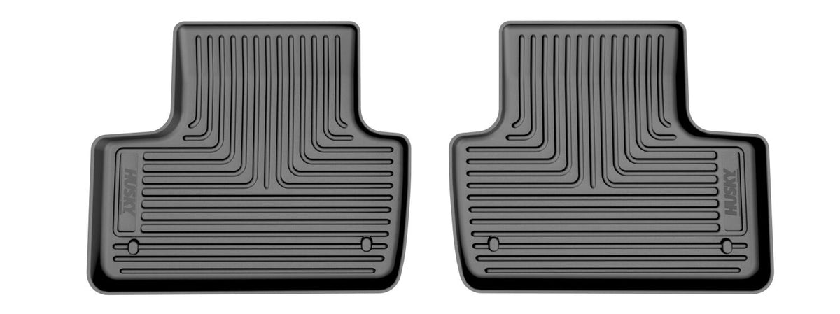 Floor Liner