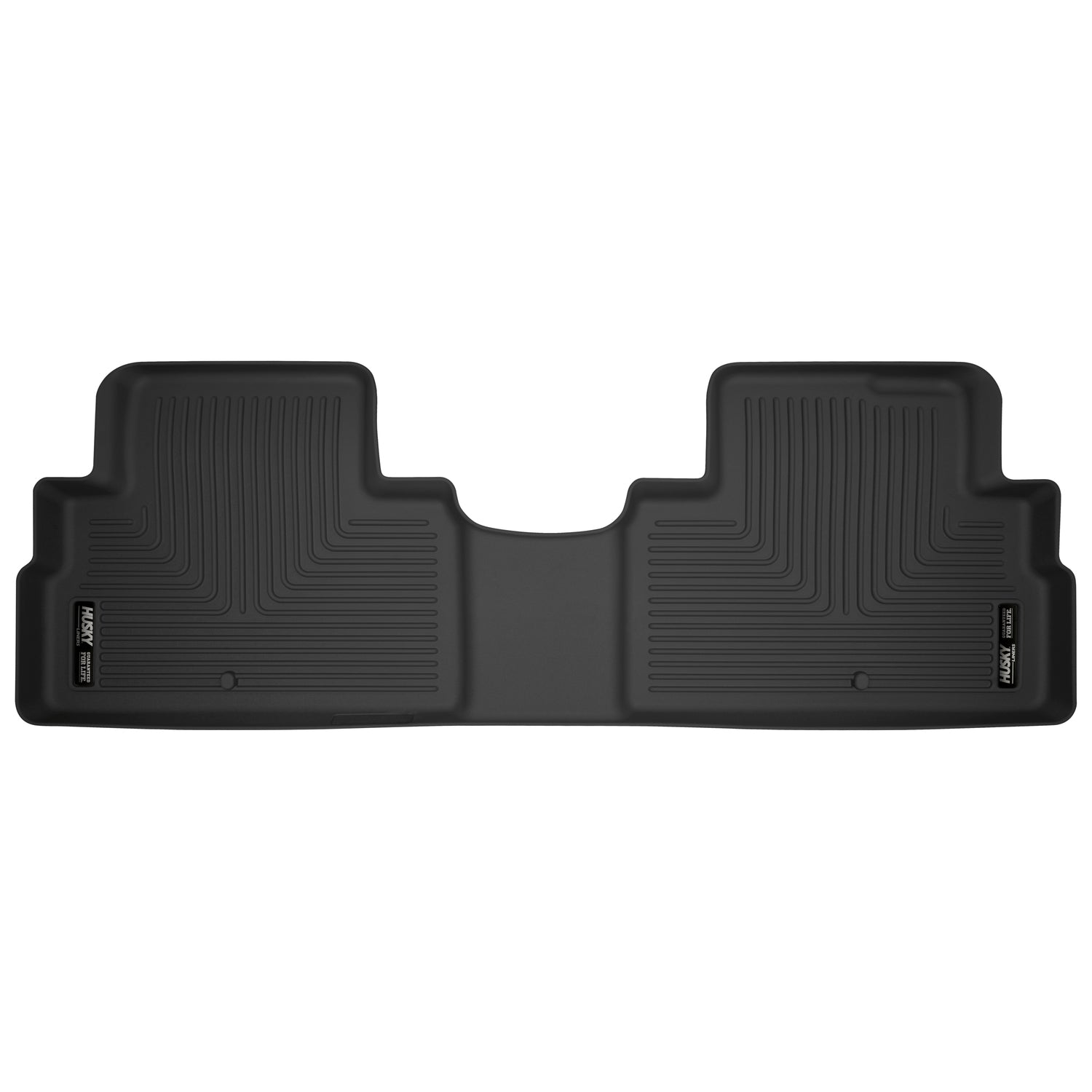Floor Liner