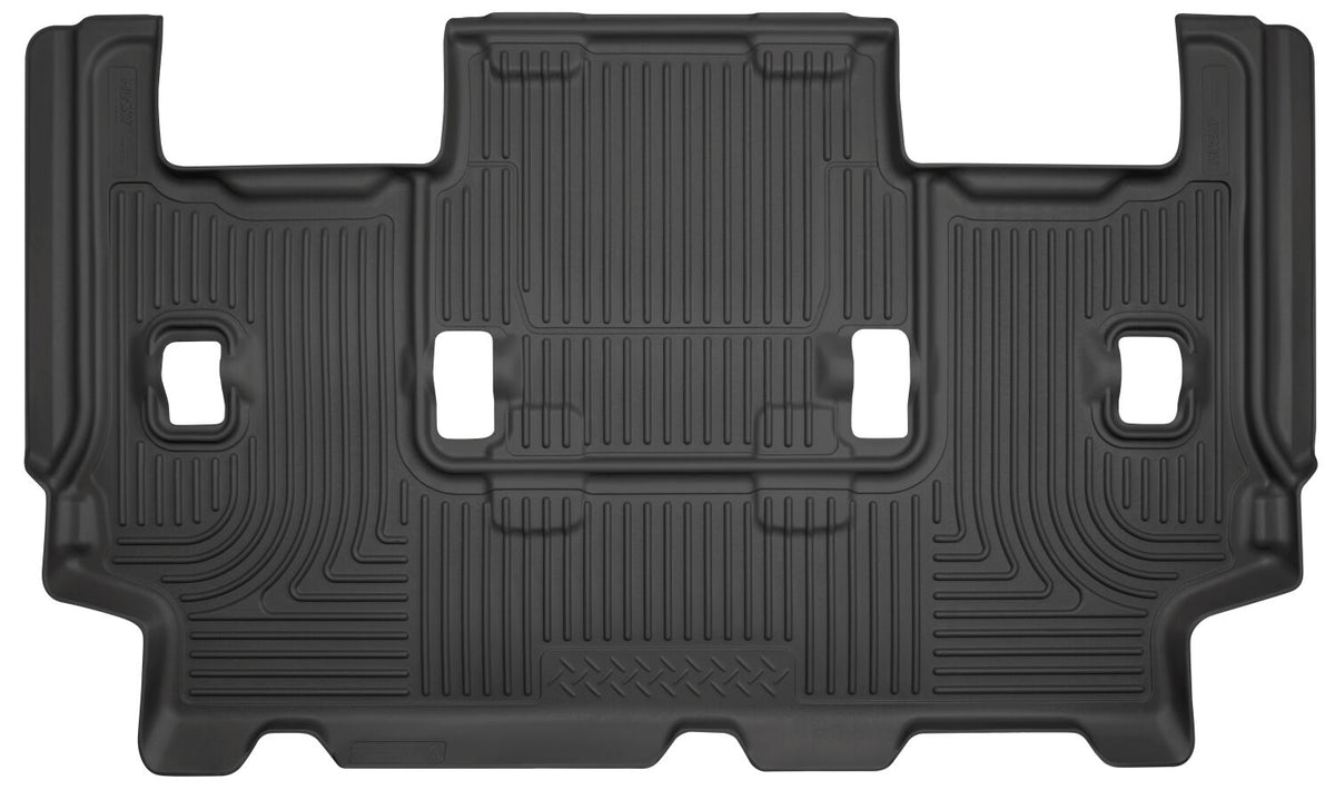 Floor Liner