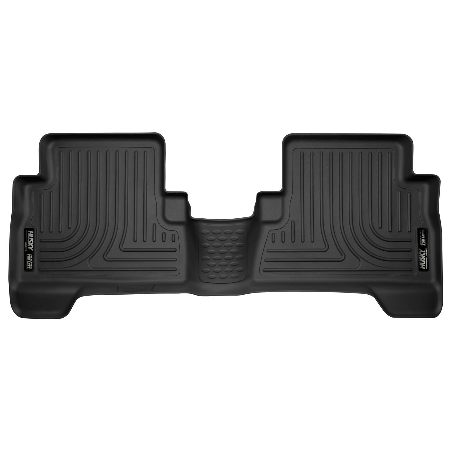 Floor Liner