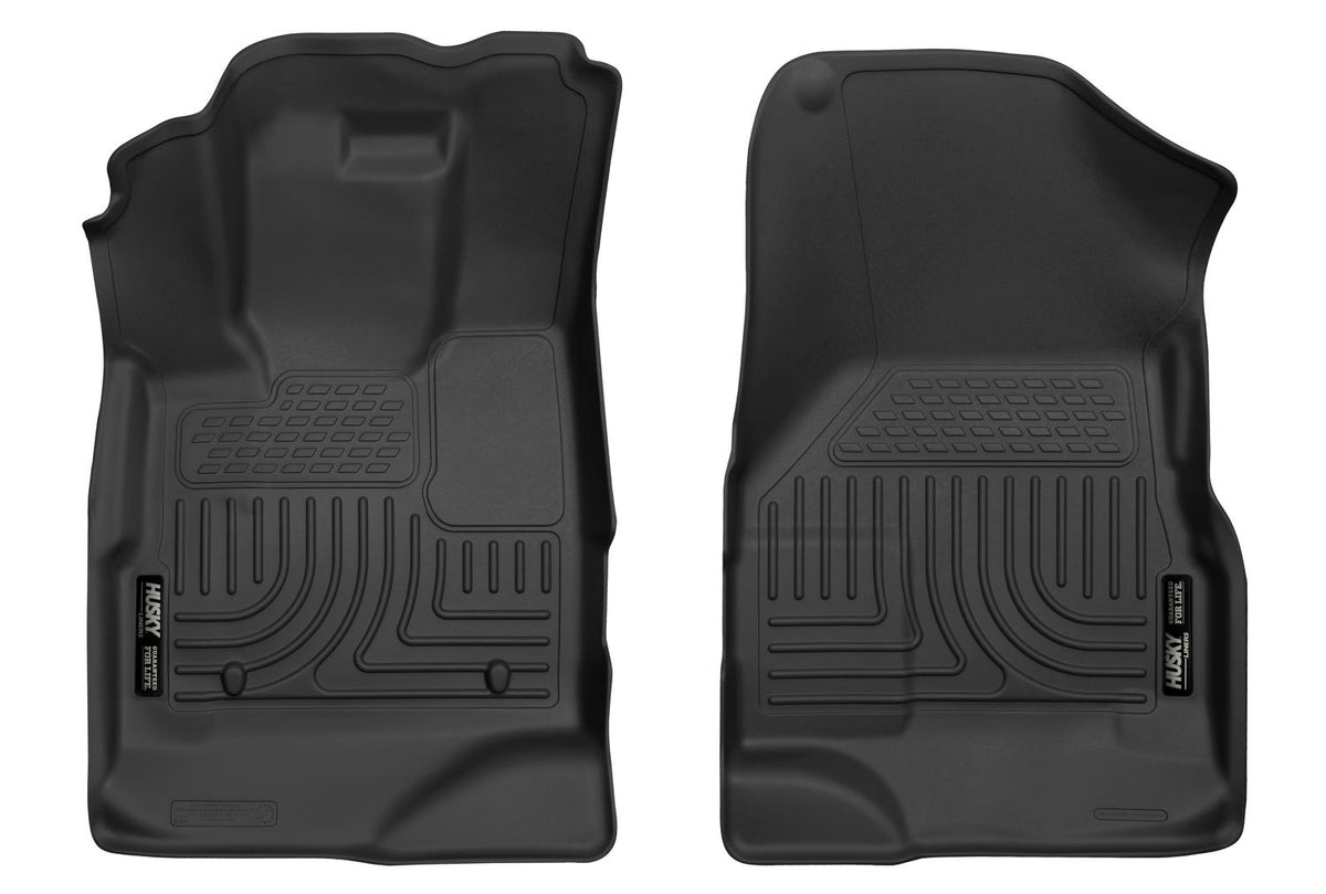Floor Liner
