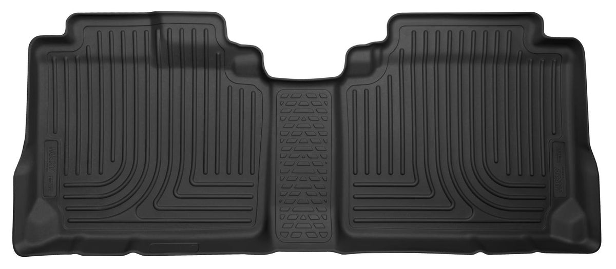 Floor Liner
