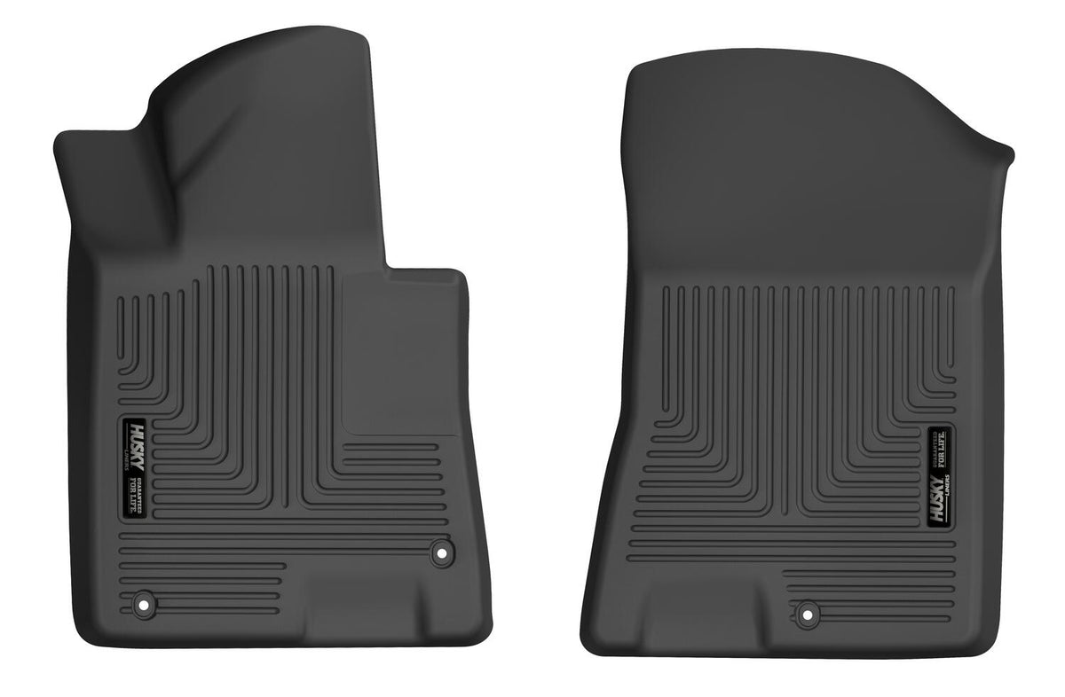 Floor Liner