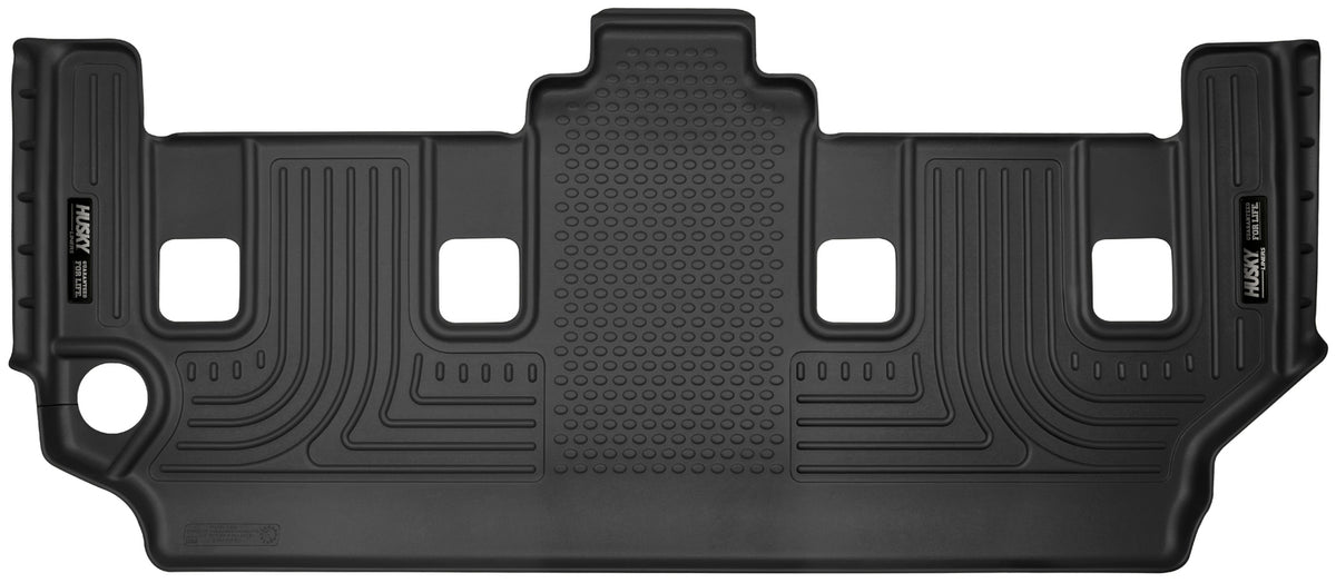 Floor Liner