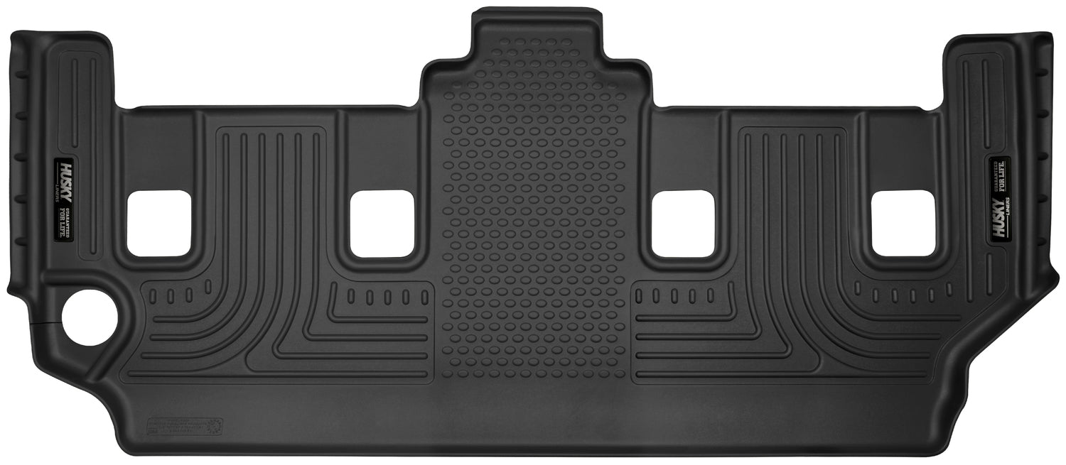 Floor Liner