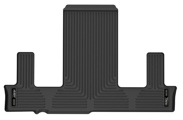 Floor Liner