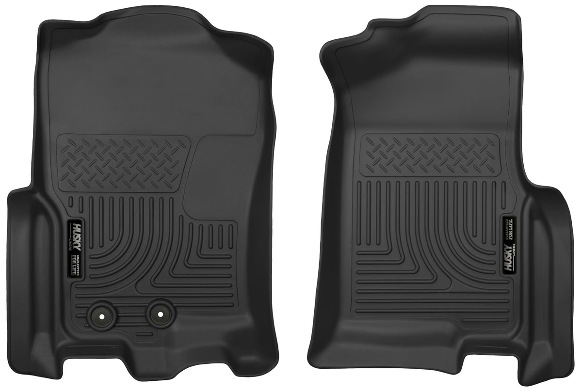 Floor Liner