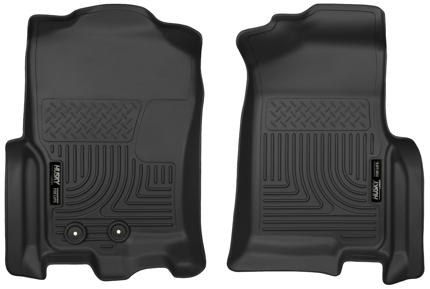 Floor Liner