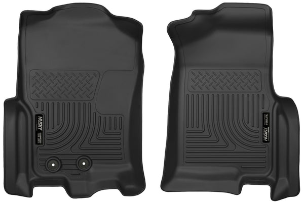Floor Liner