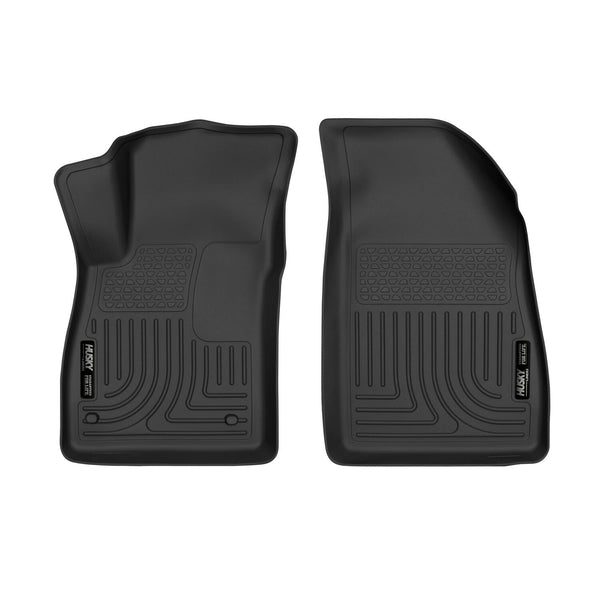 Floor Liner
