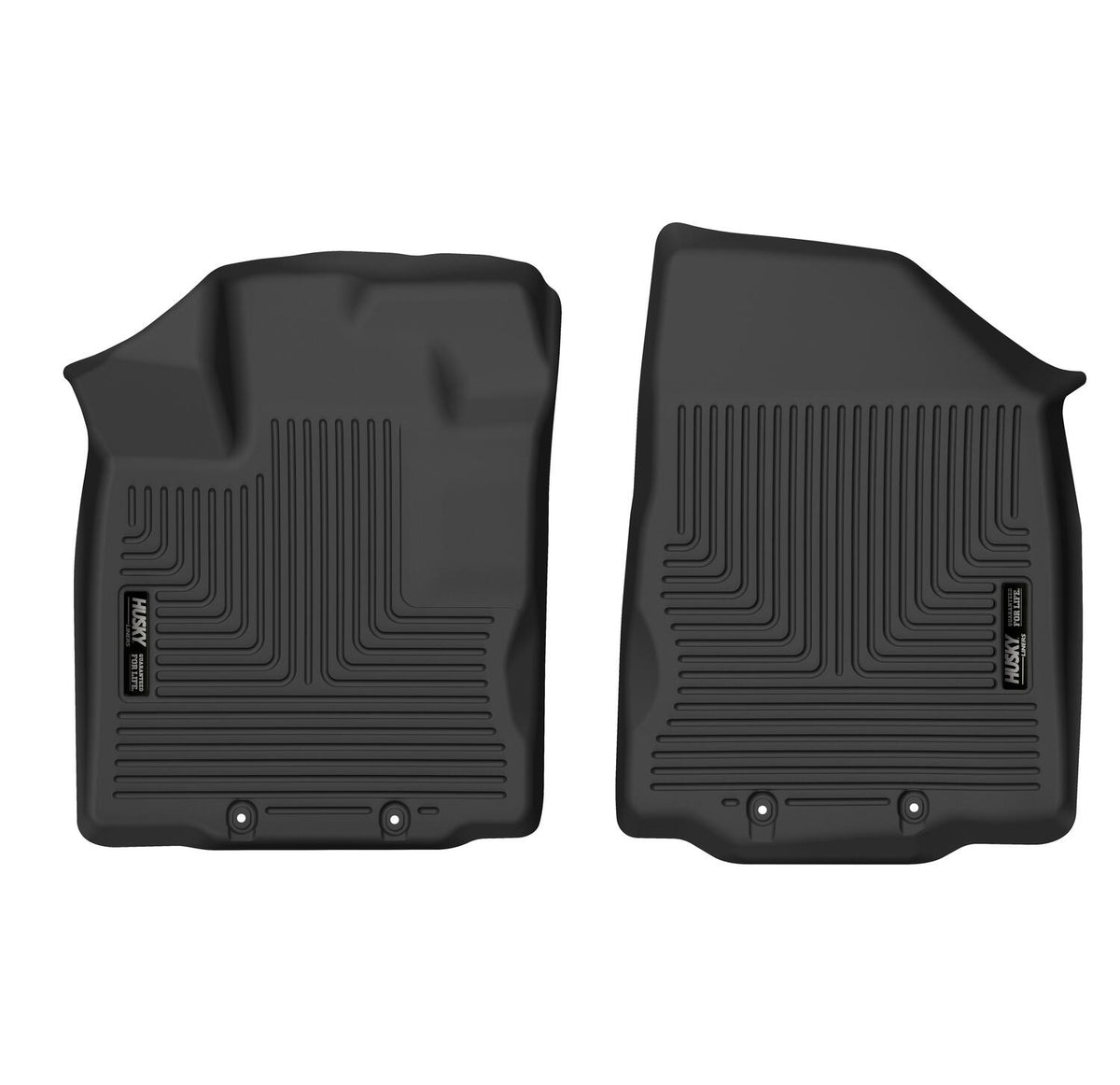 Floor Liner