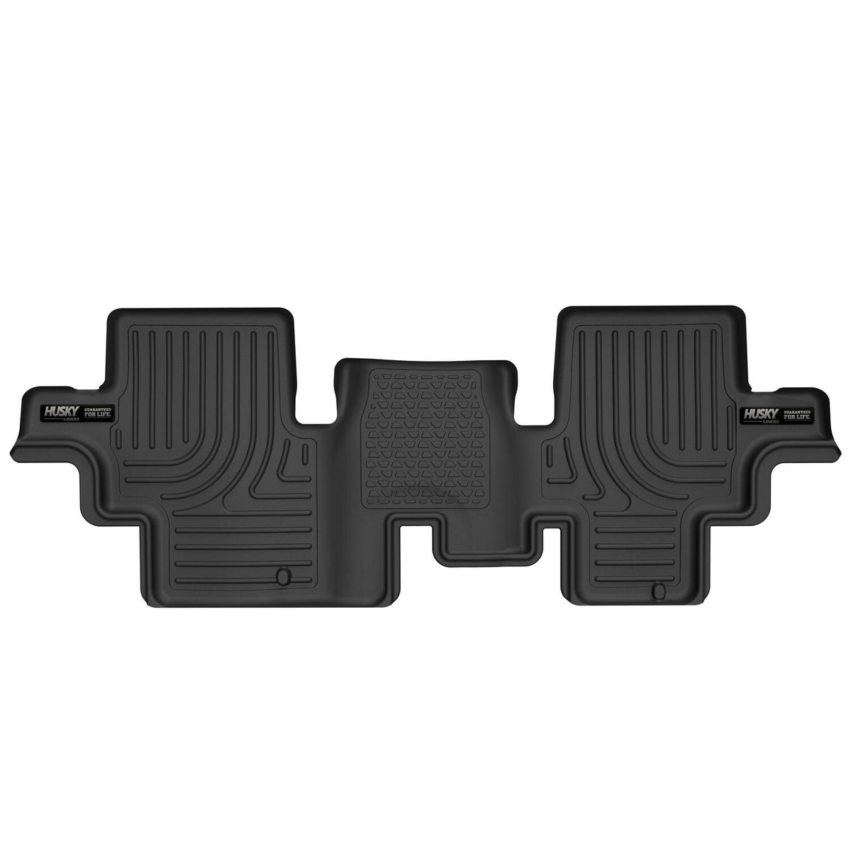 Floor Liner