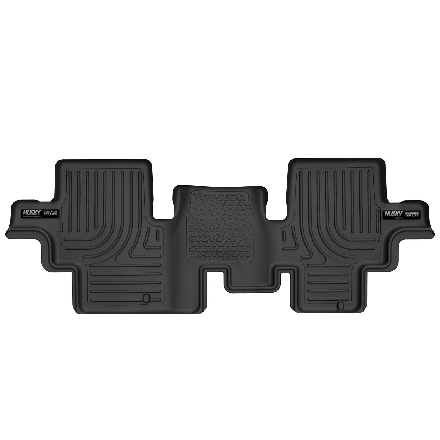 Floor Liner