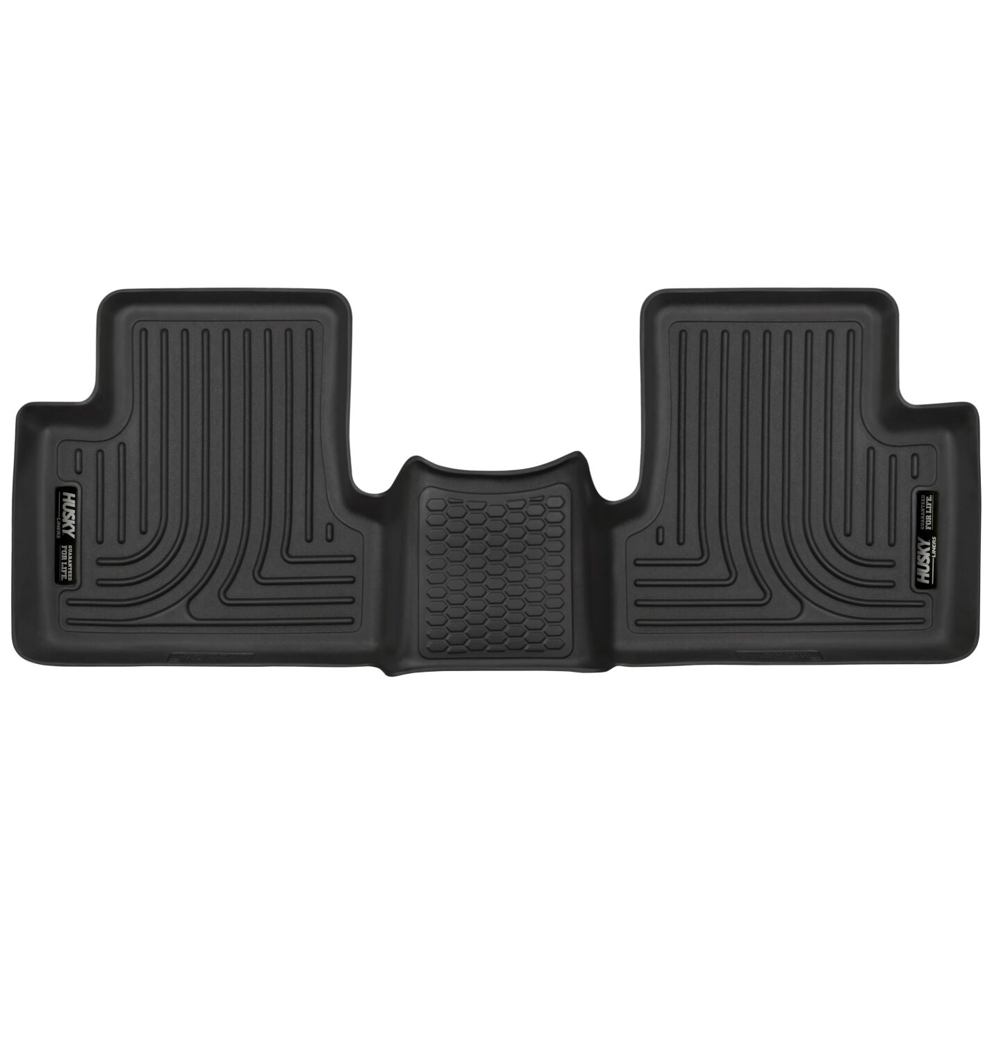 Floor Liner