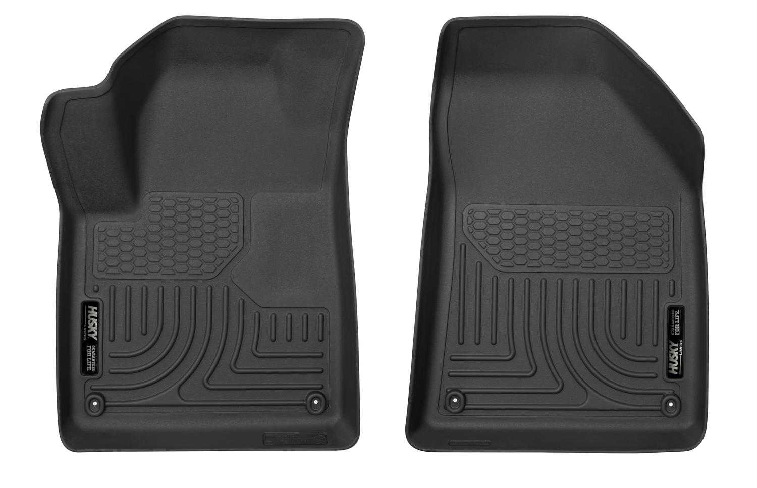 Floor Liner