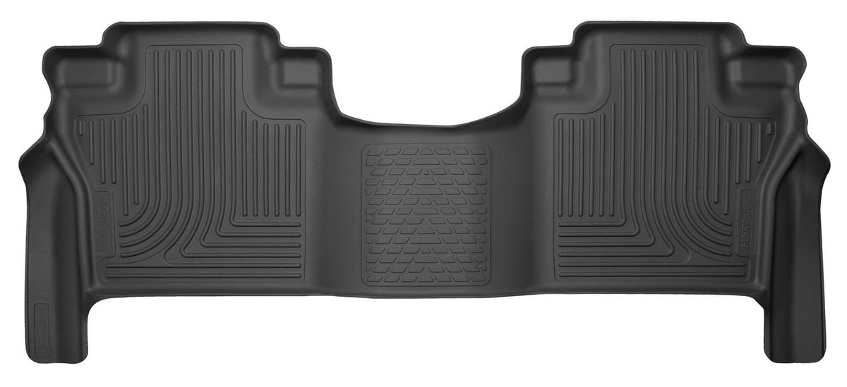 Floor Liner