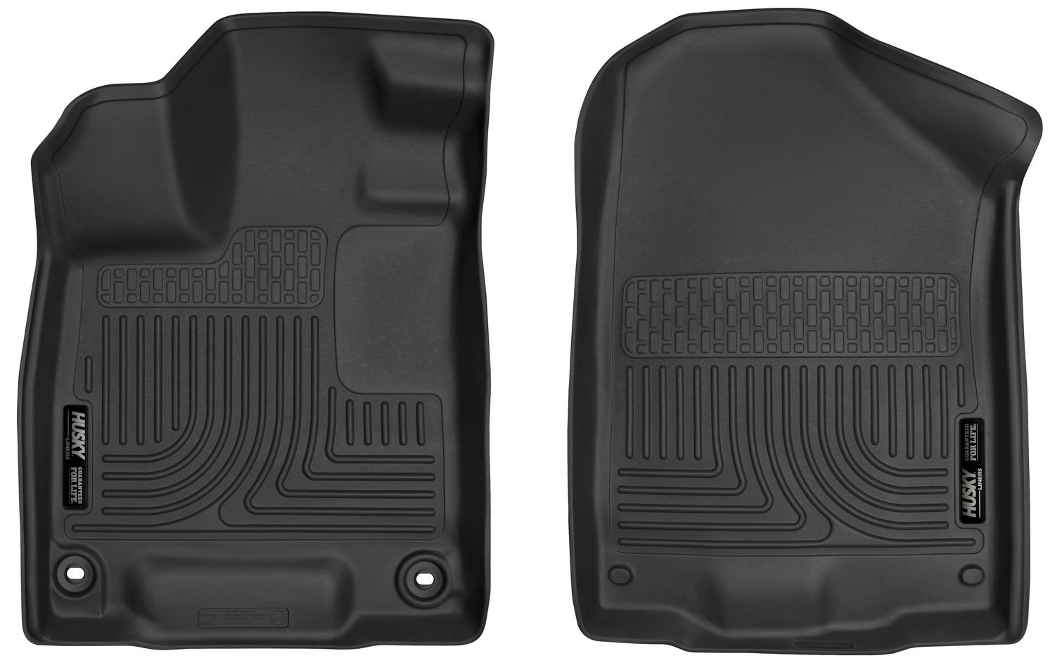 Floor Liner