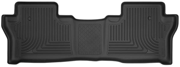 Floor Liner
