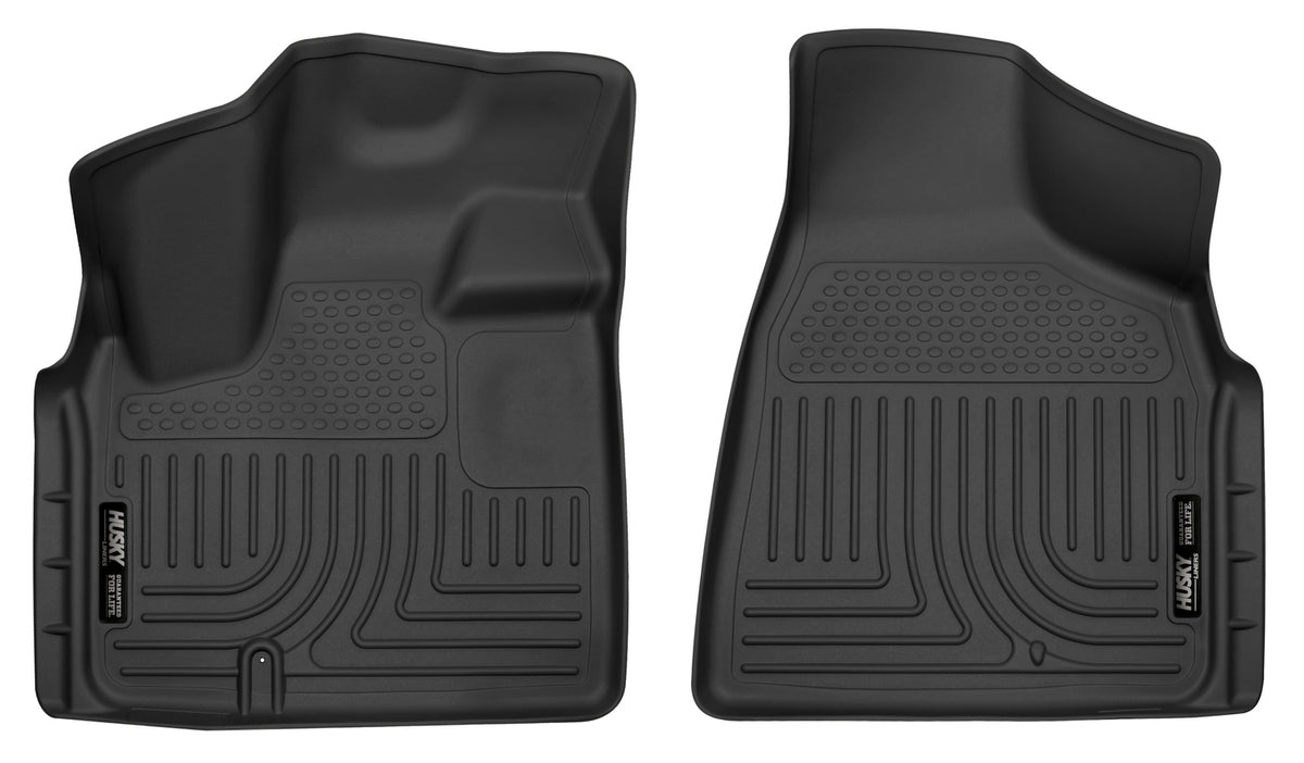 Floor Liner