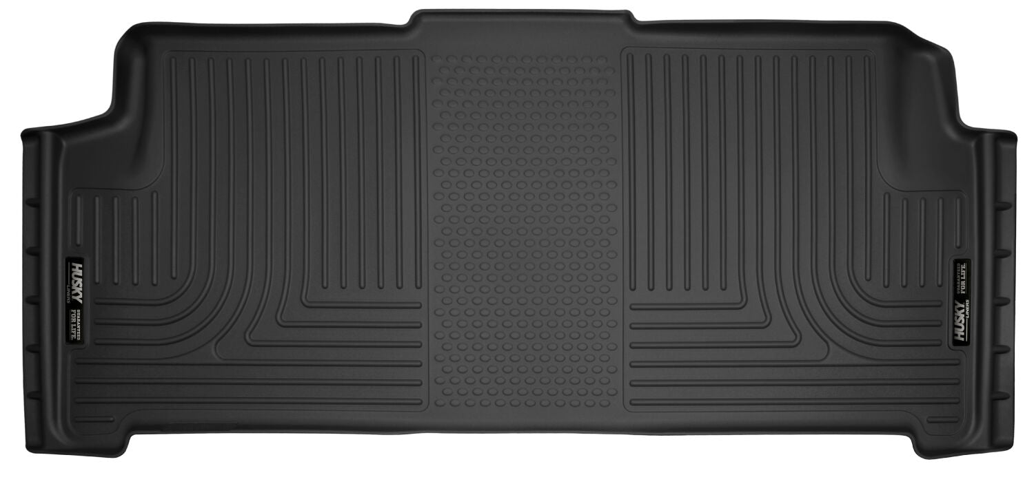 Floor Liner