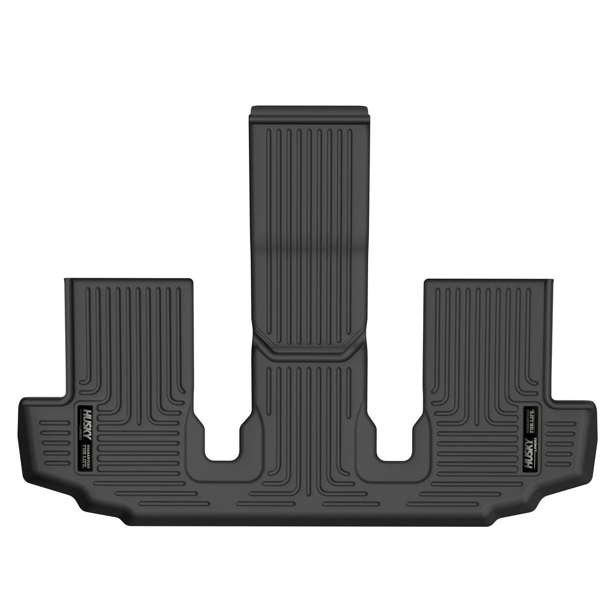 Floor Liner