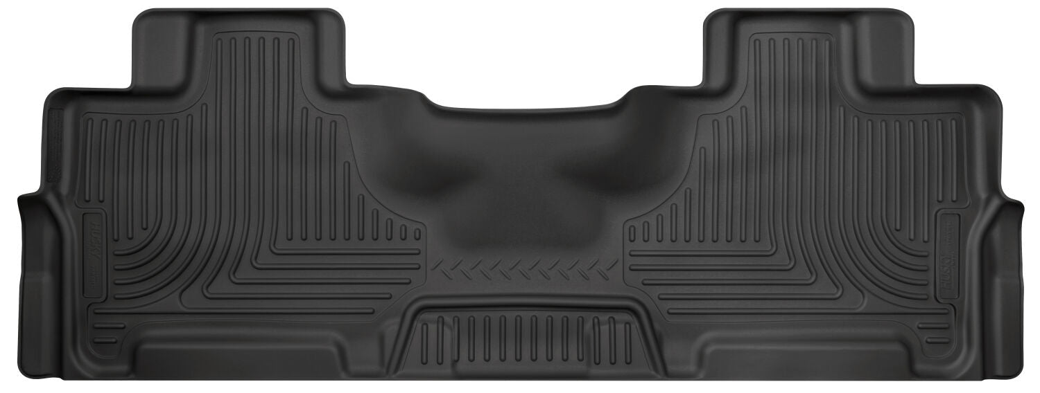 Floor Liner