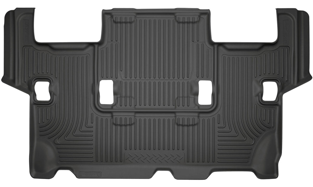 Floor Liner
