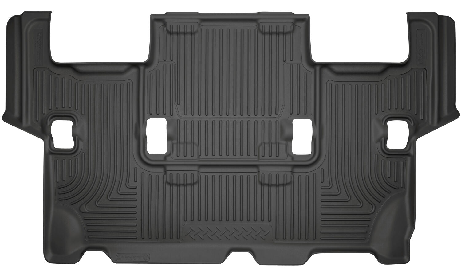 Floor Liner