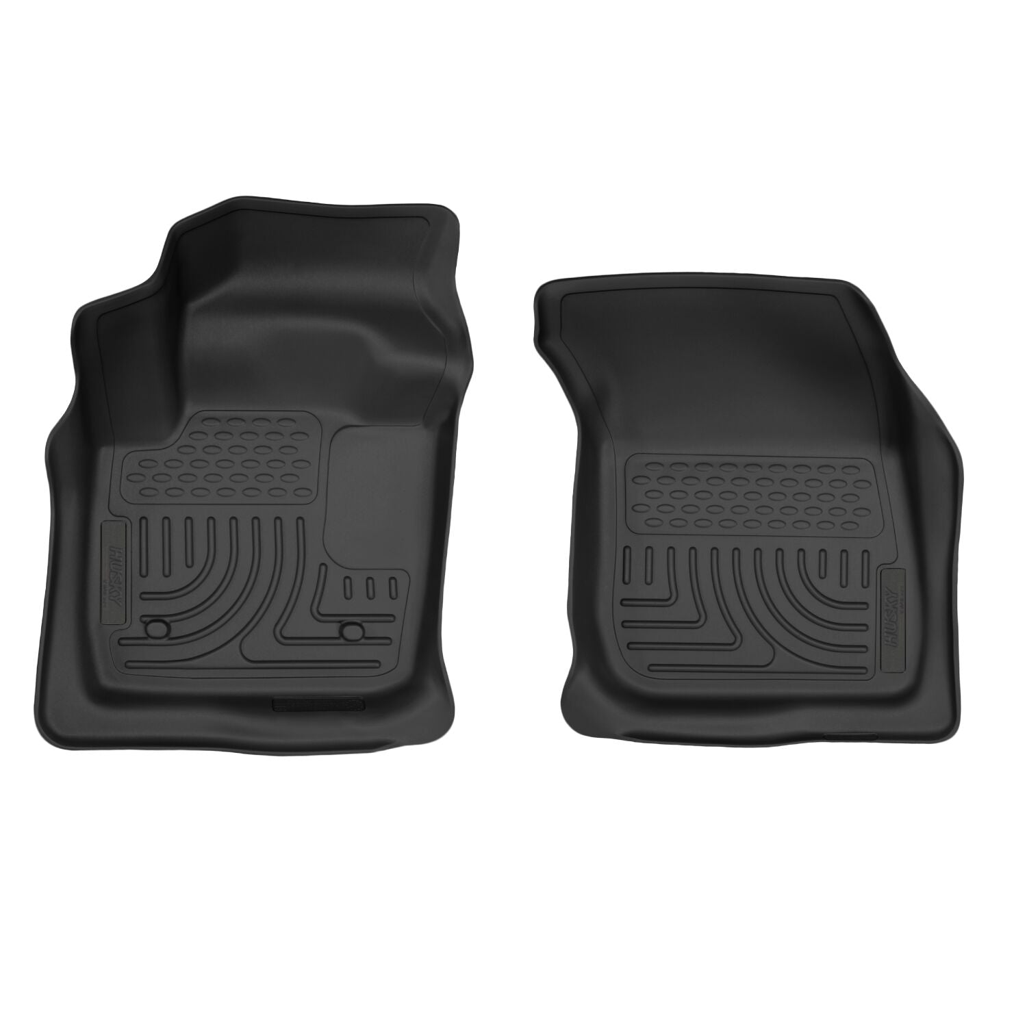 Floor Liner
