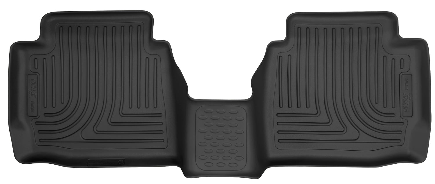 Floor Liner