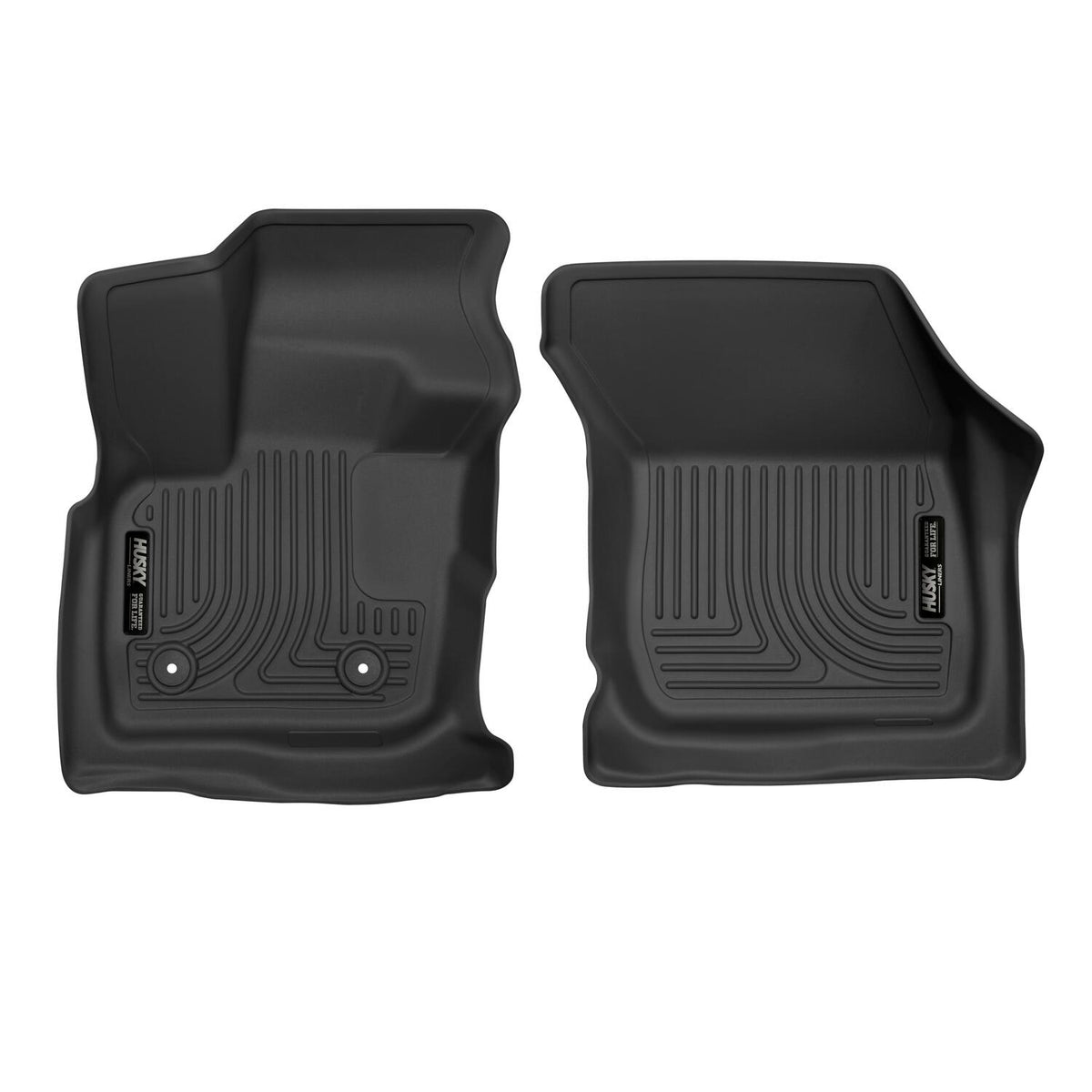Floor Liner