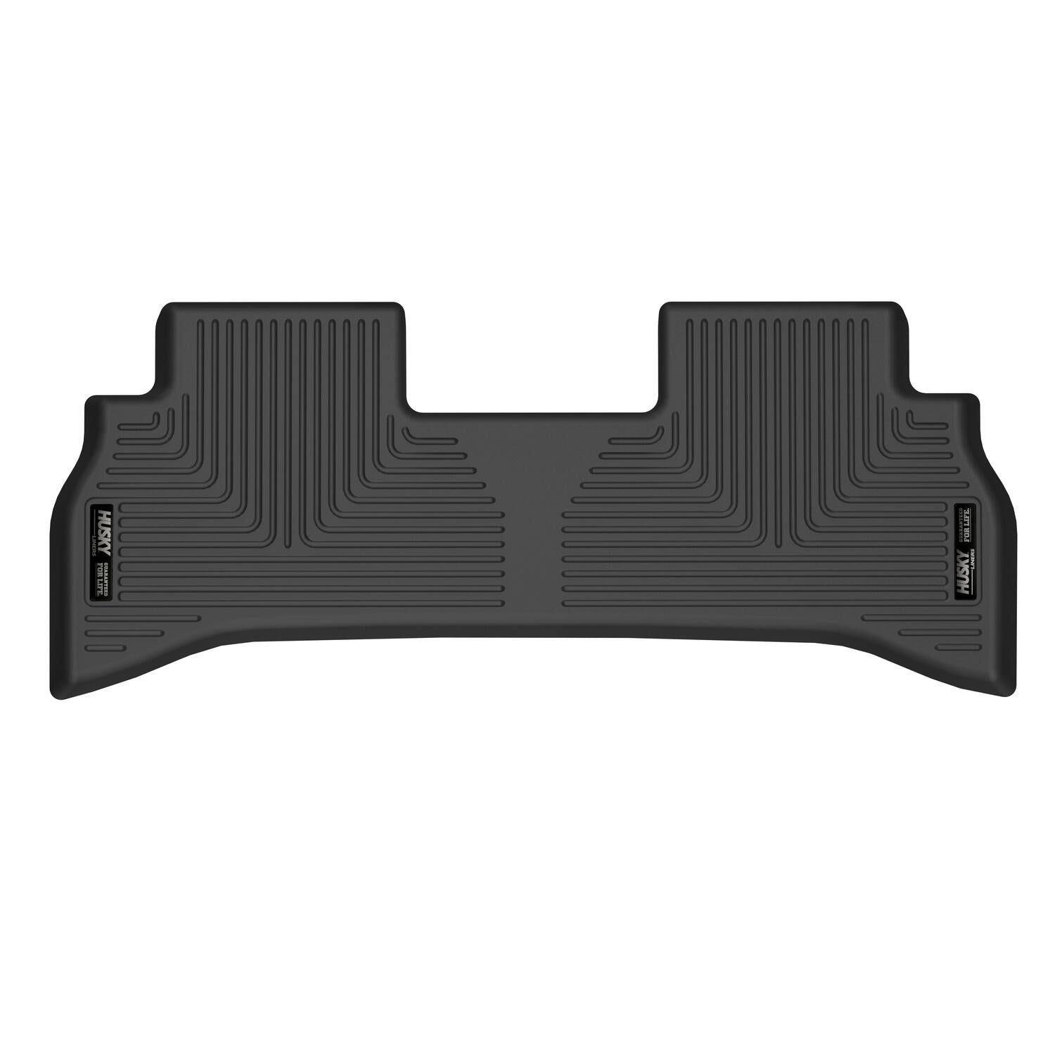 Floor Liner