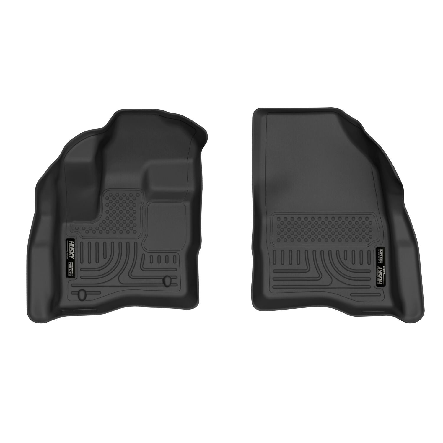 Floor Liner