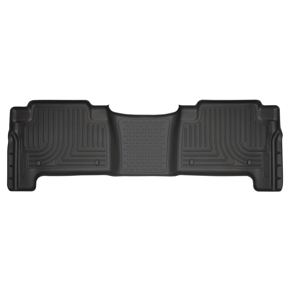 Floor Liner