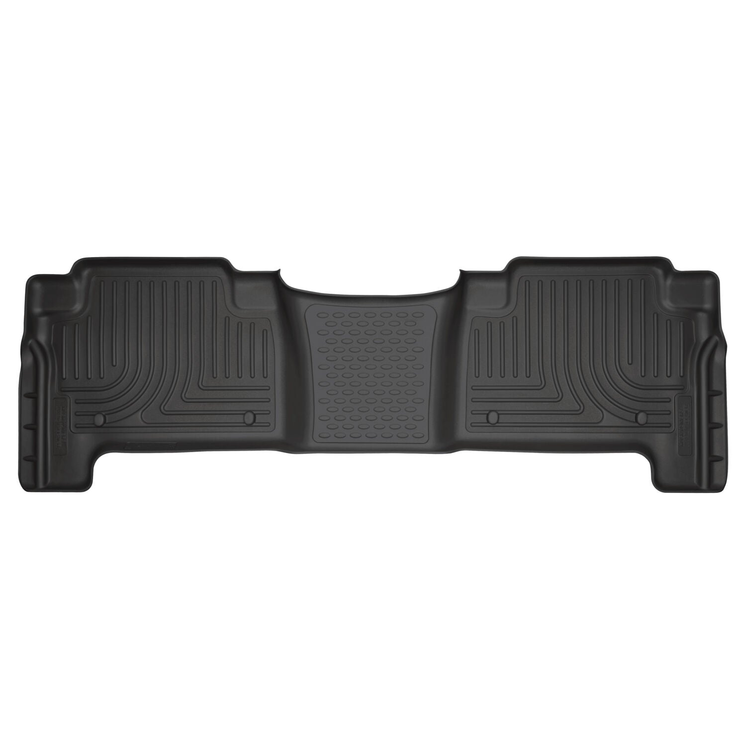 Floor Liner