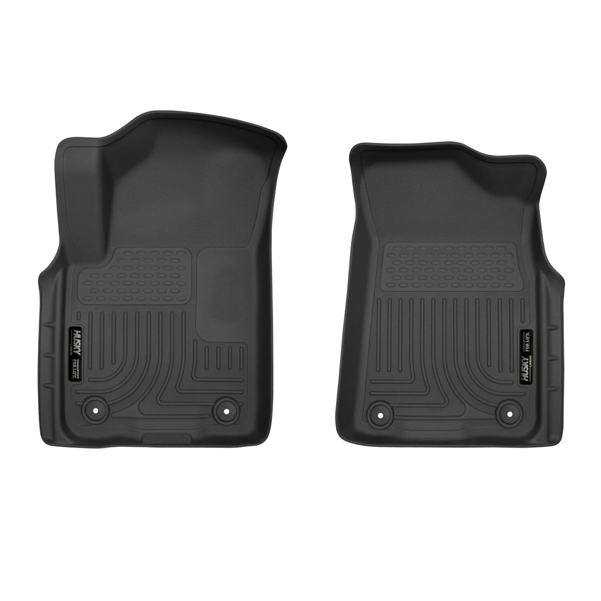 Floor Liner