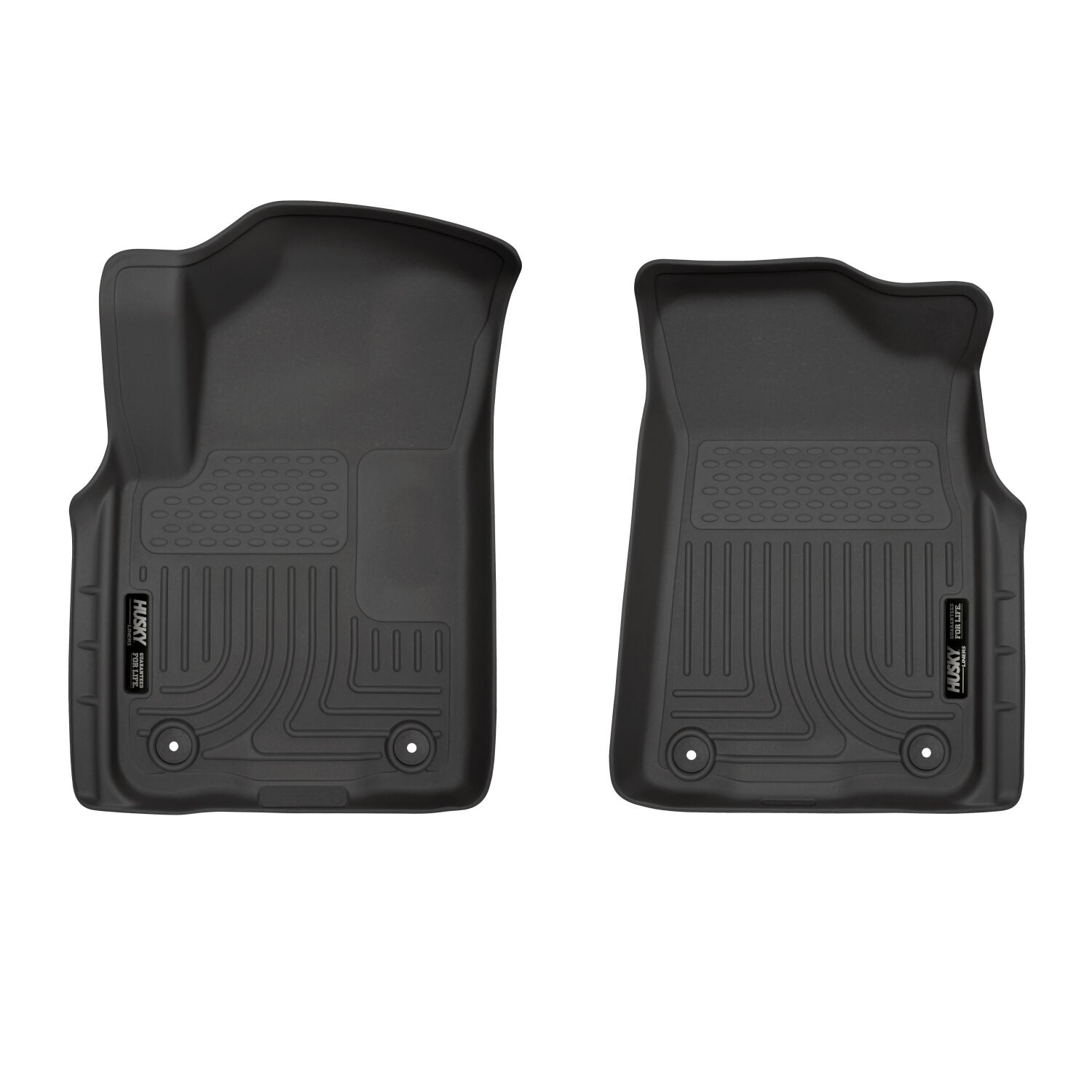 Floor Liner