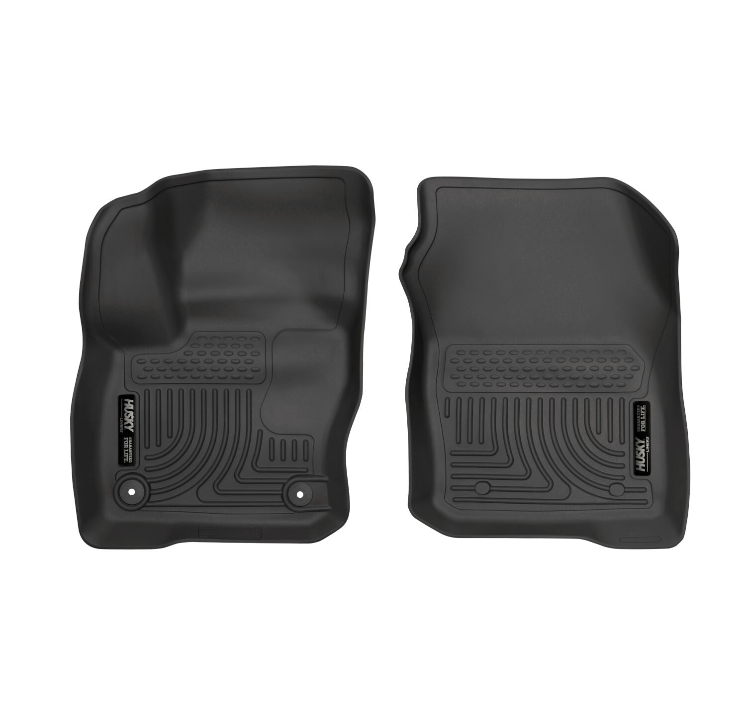 Floor Liner