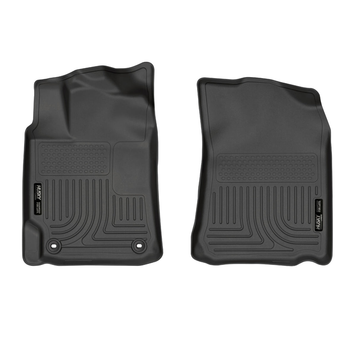 Floor Liner