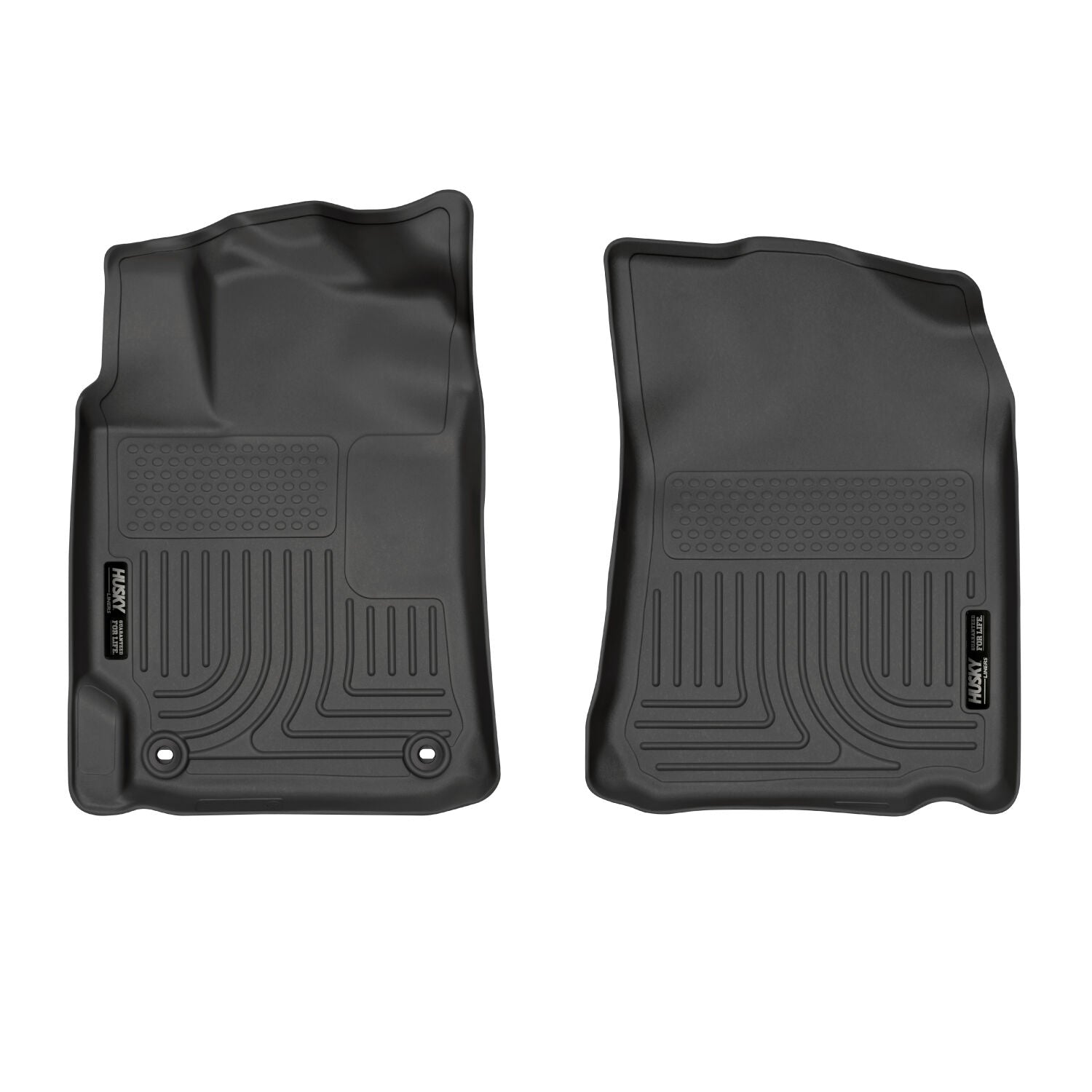 Floor Liner