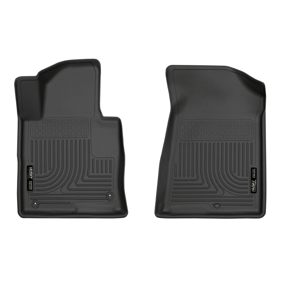 Floor Liner