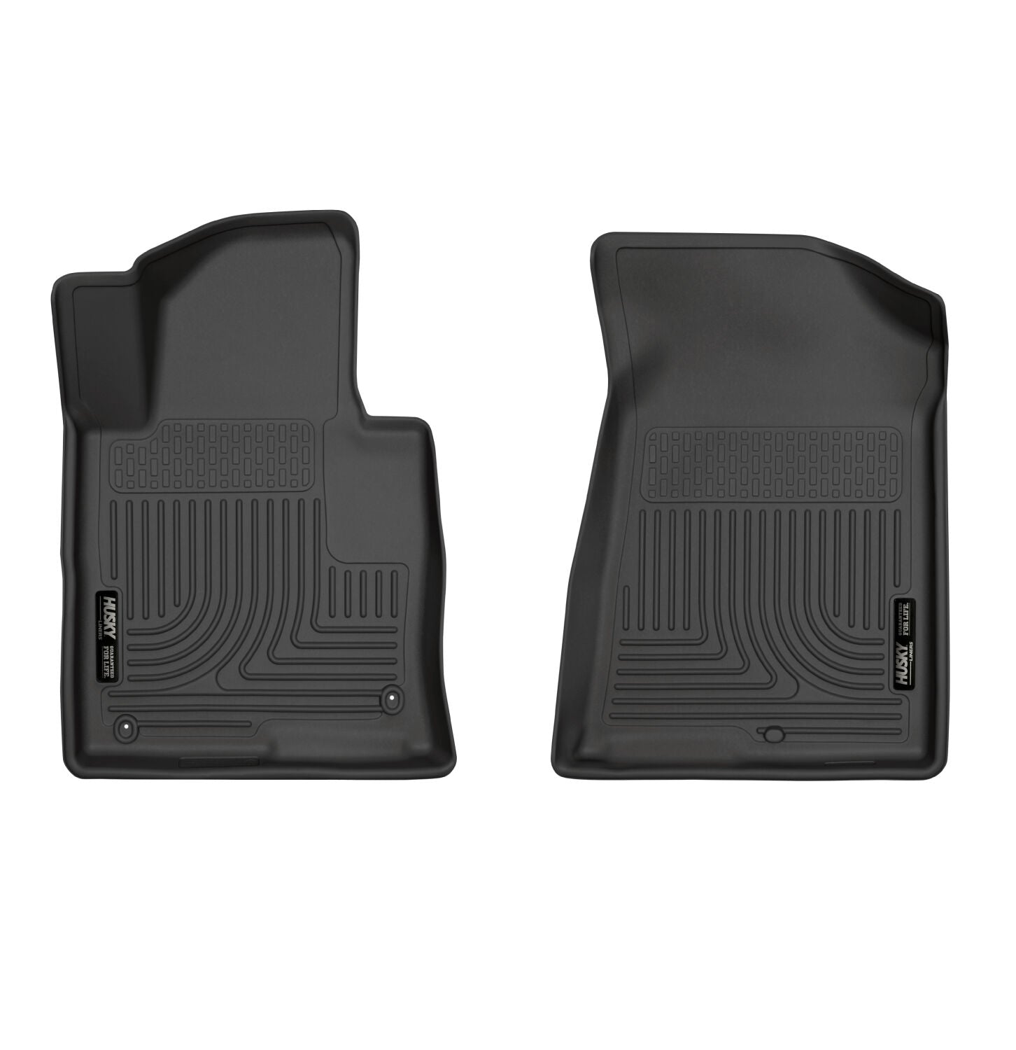 Floor Liner