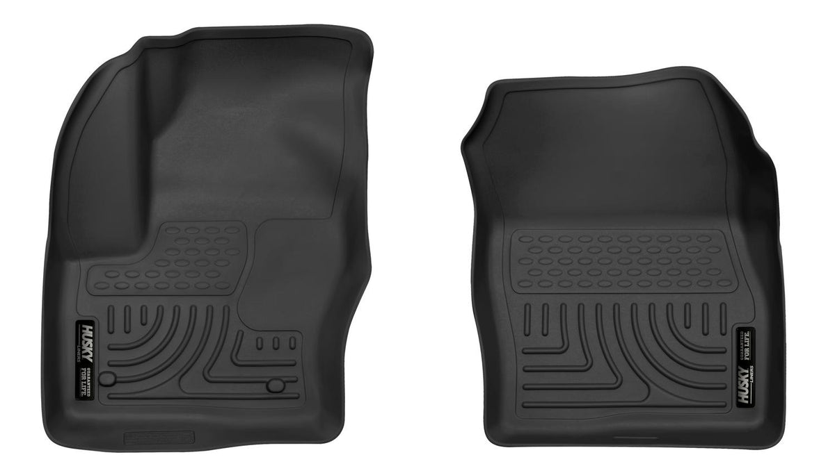 Floor Liner
