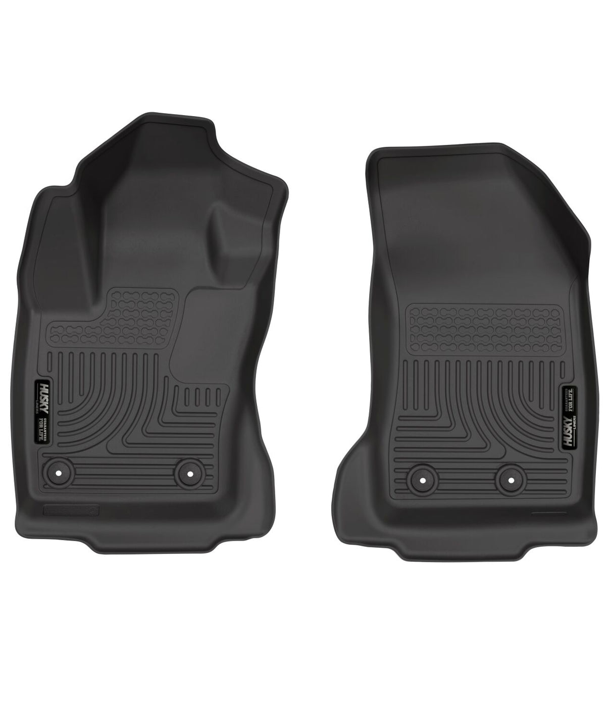 Floor Liner