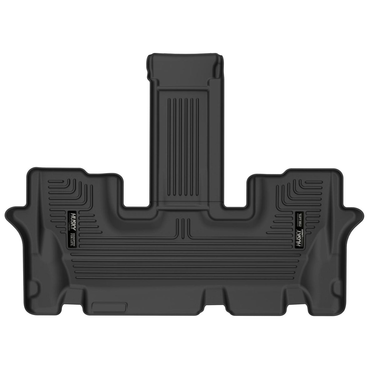 Floor Liner