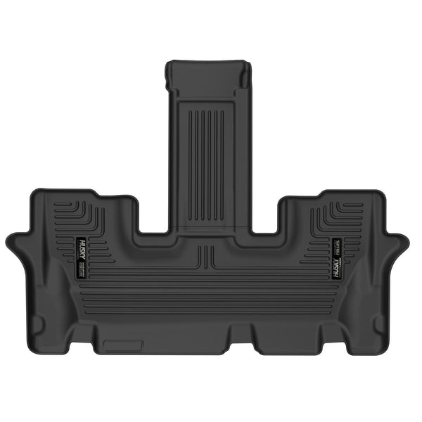Floor Liner