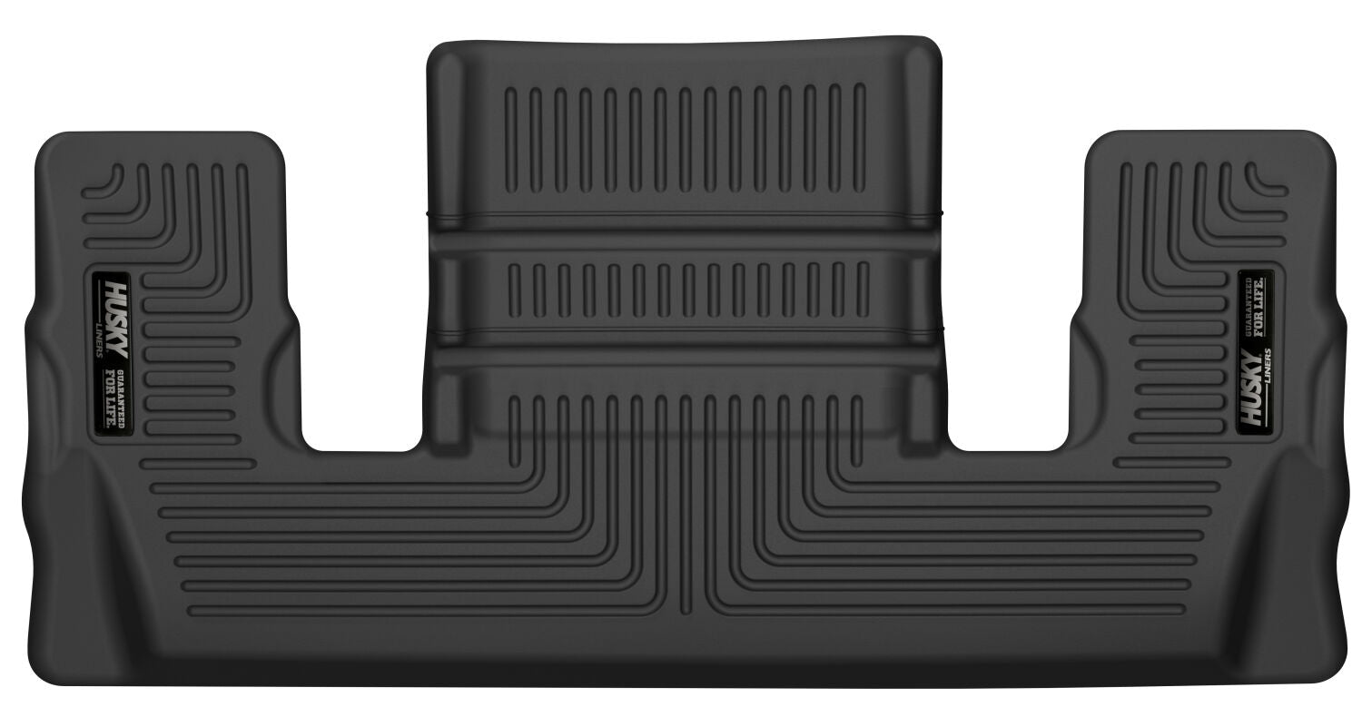 Floor Liner