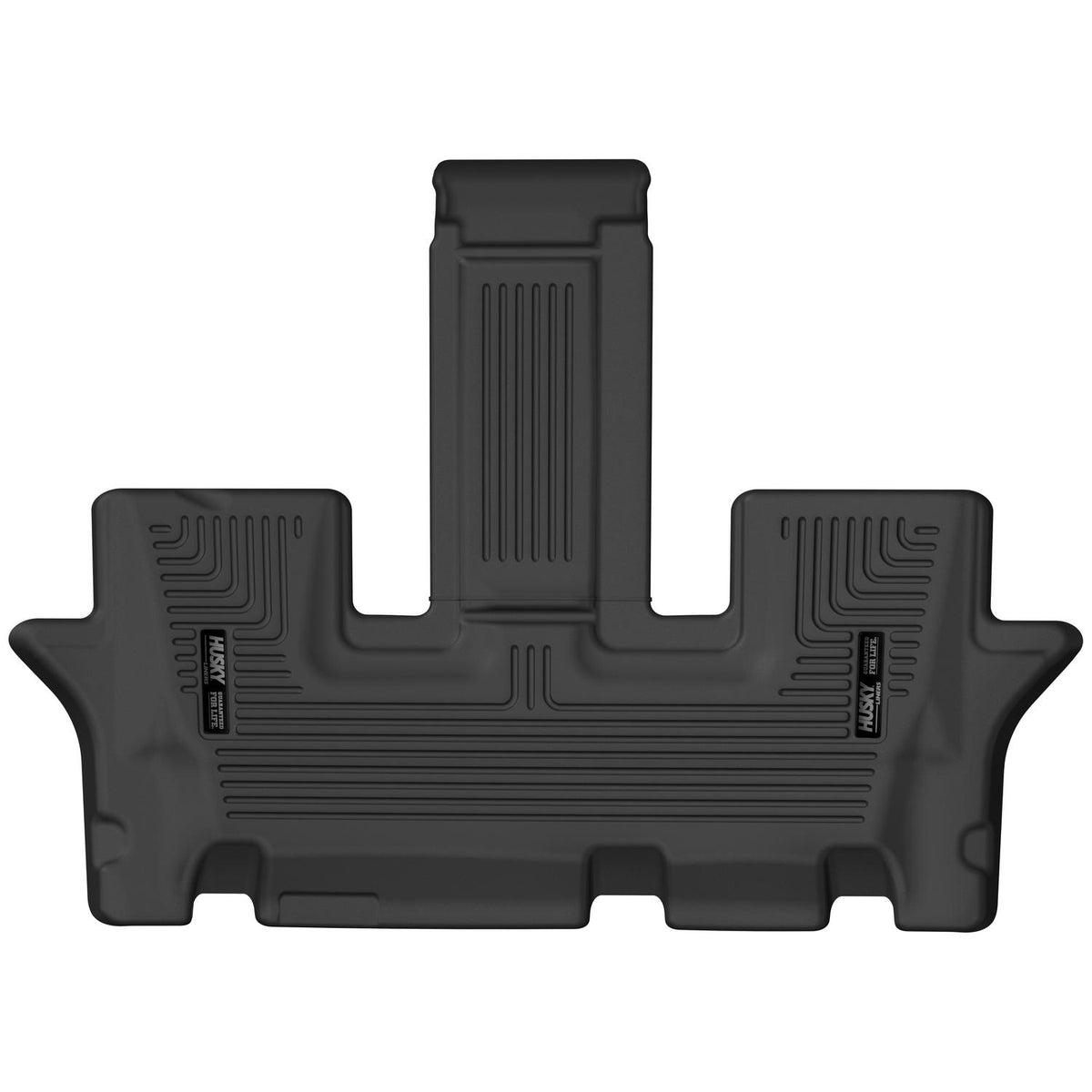 Floor Liner